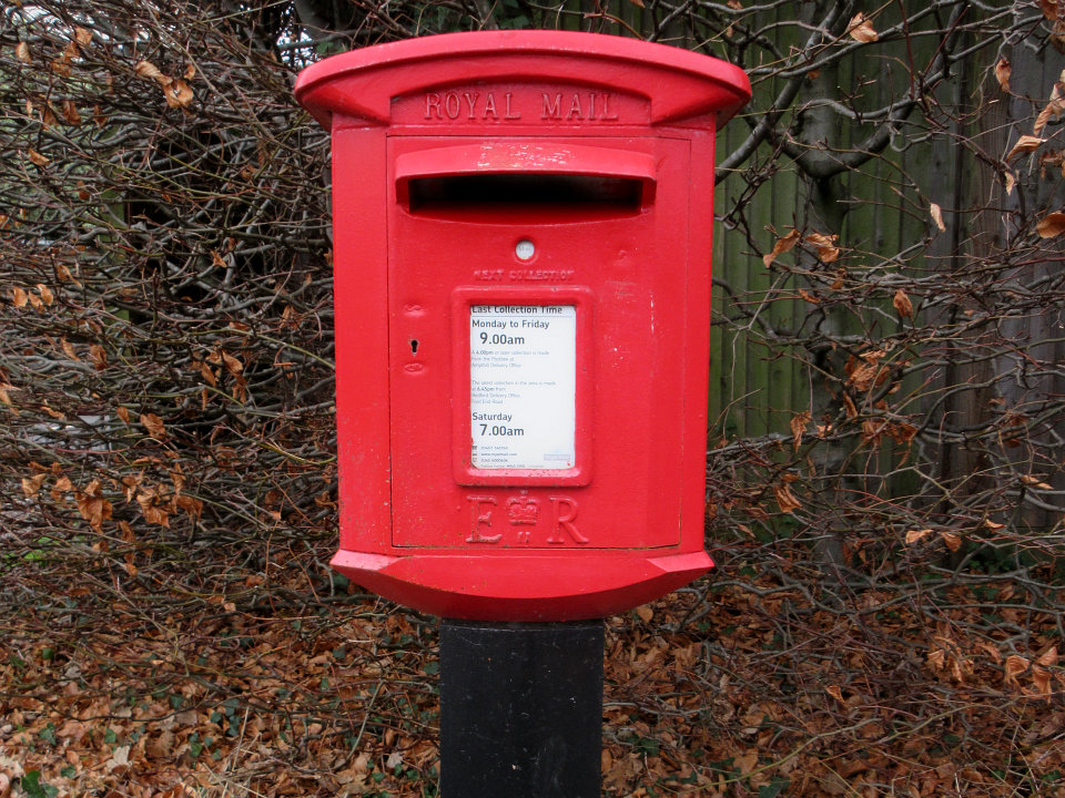 View full-size image