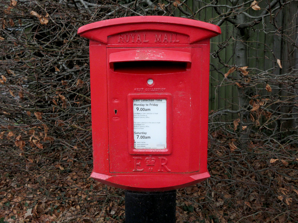 View full-size image