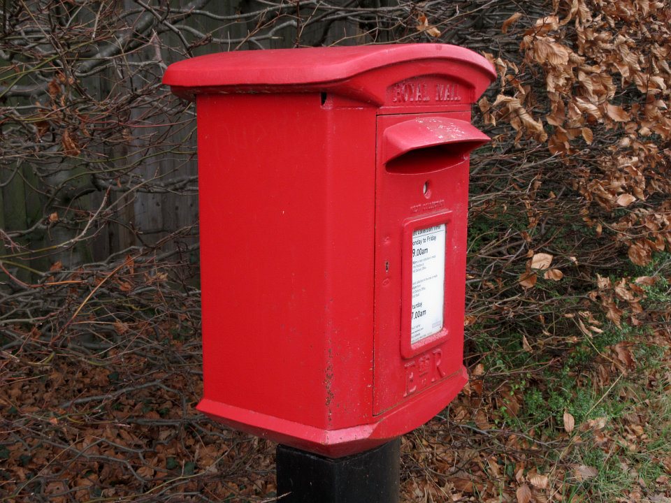 View full-size image