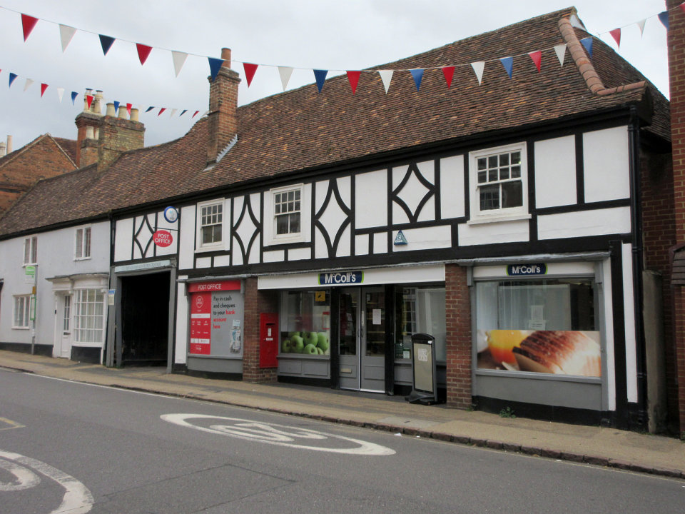 View full-size image