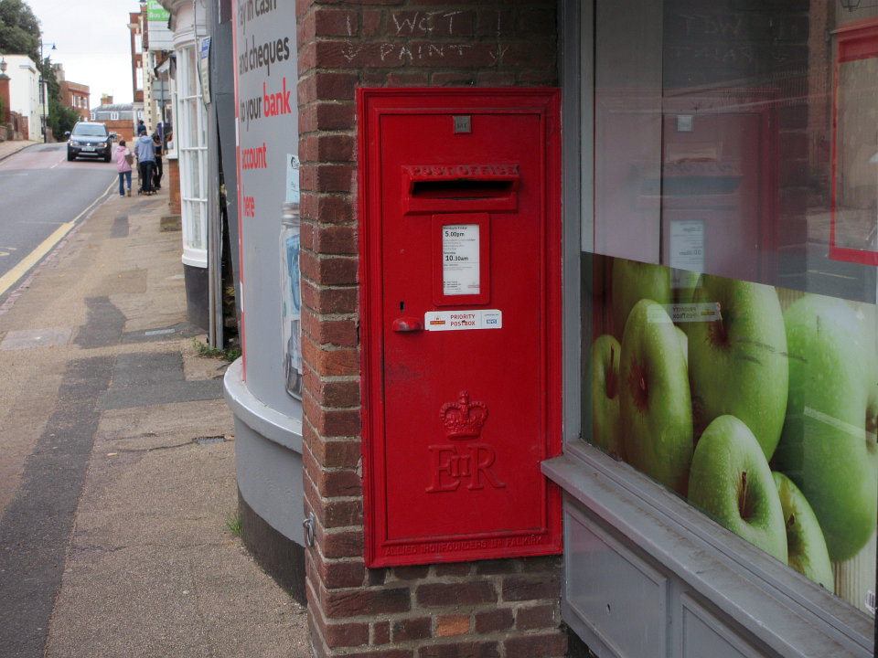 View full-size image