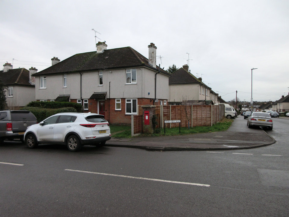 View full-size image