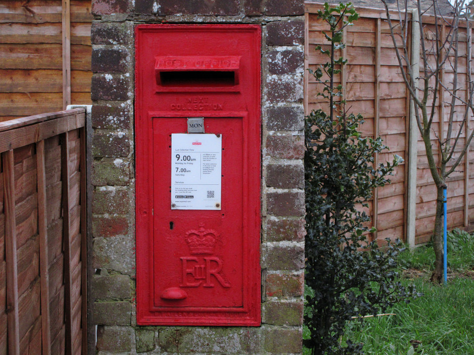 View full-size image