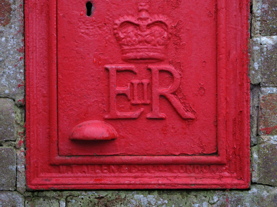 View full-size image
