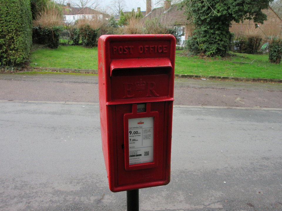 View full-size image