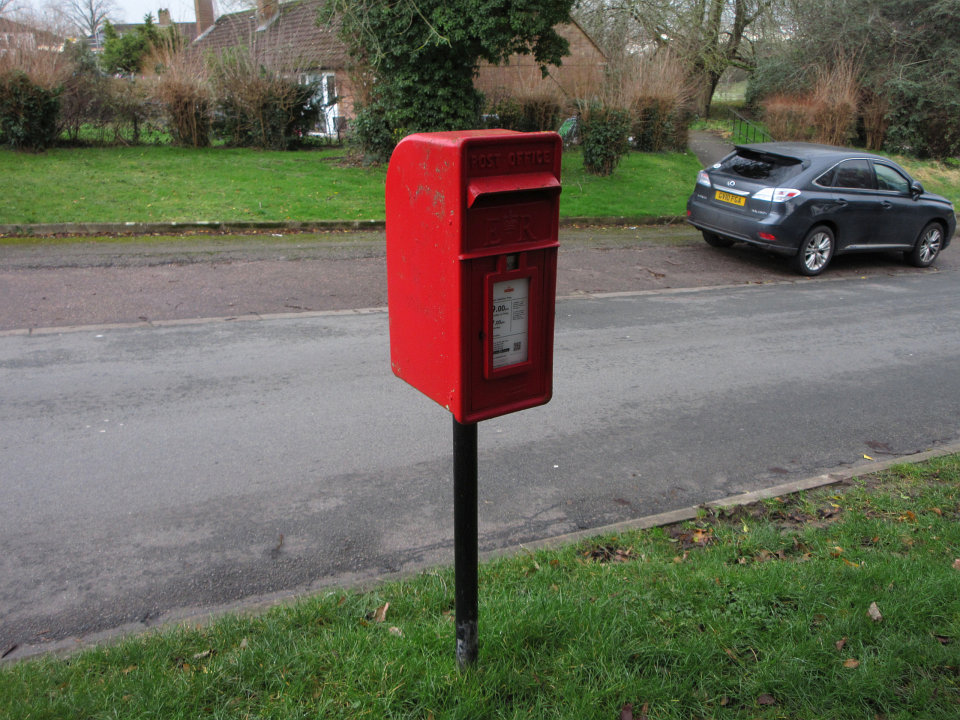 View full-size image