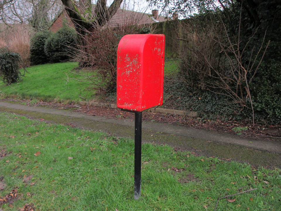 View full-size image