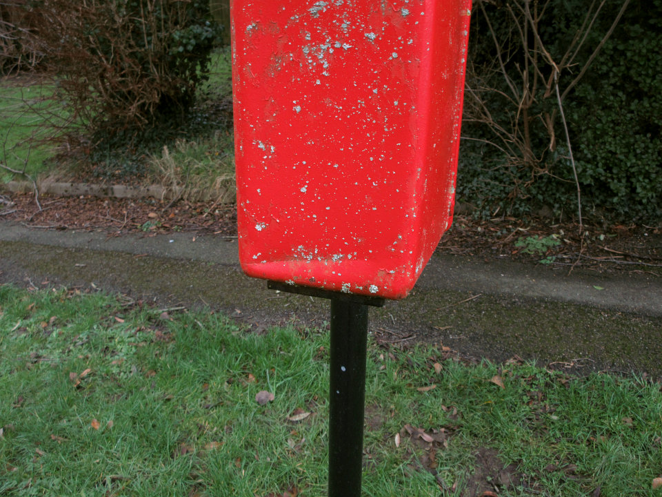View full-size image