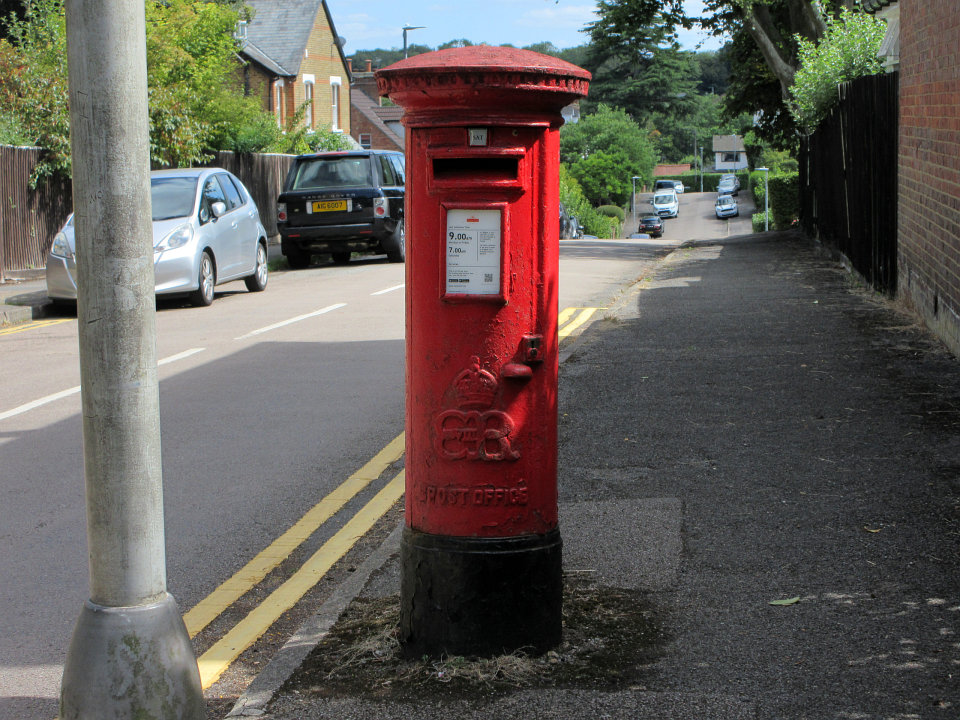 View full-size image