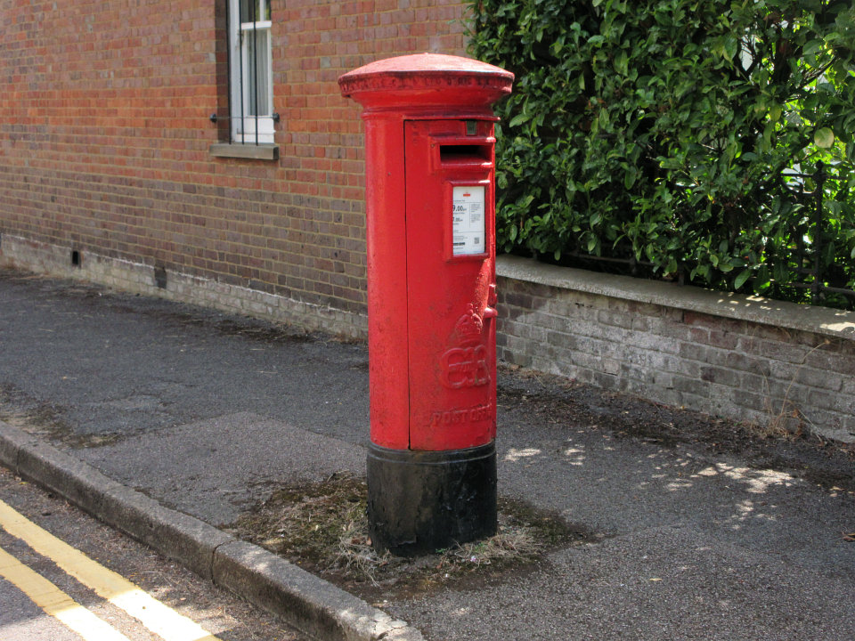 View full-size image