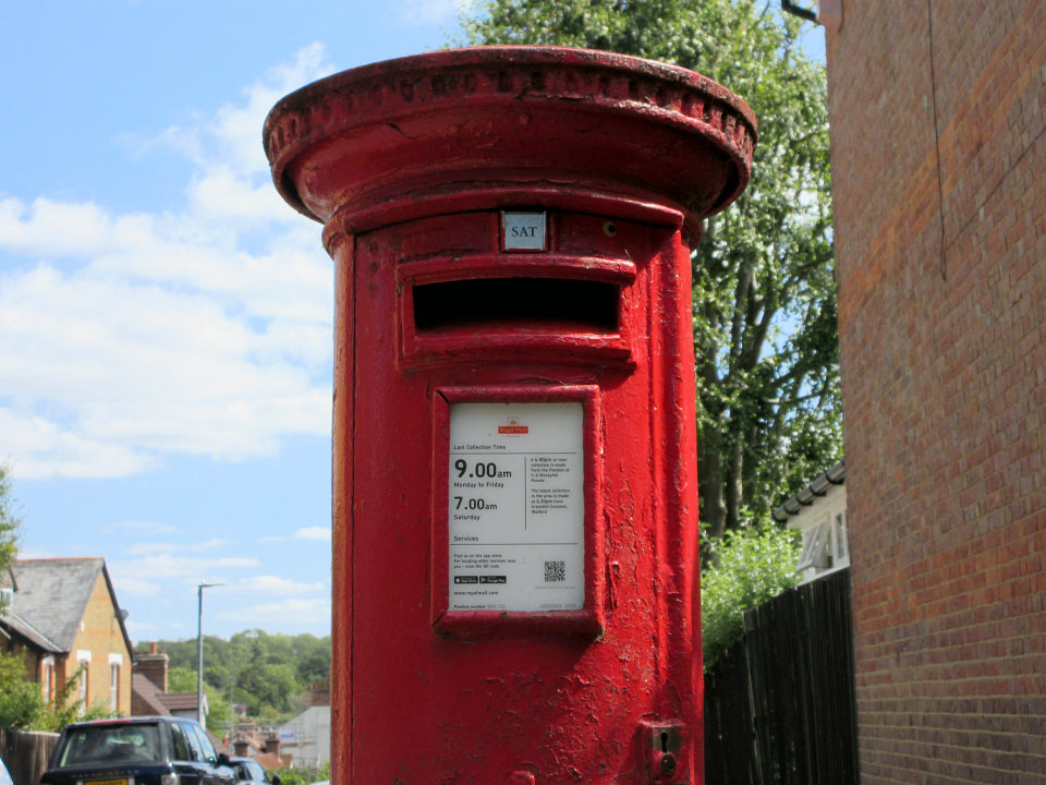 View full-size image