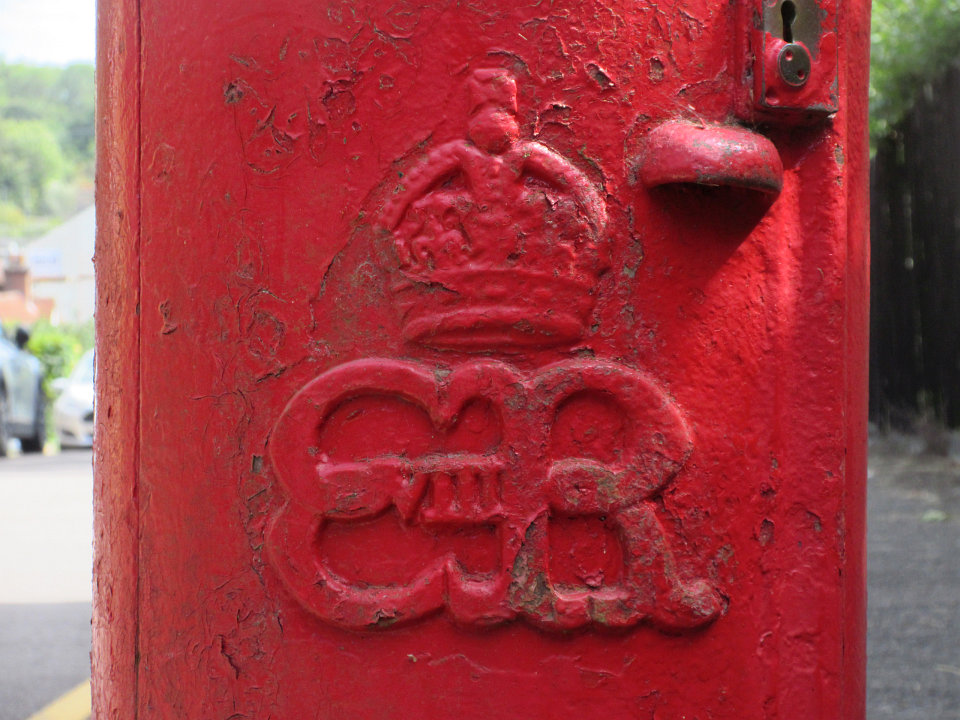 View full-size image