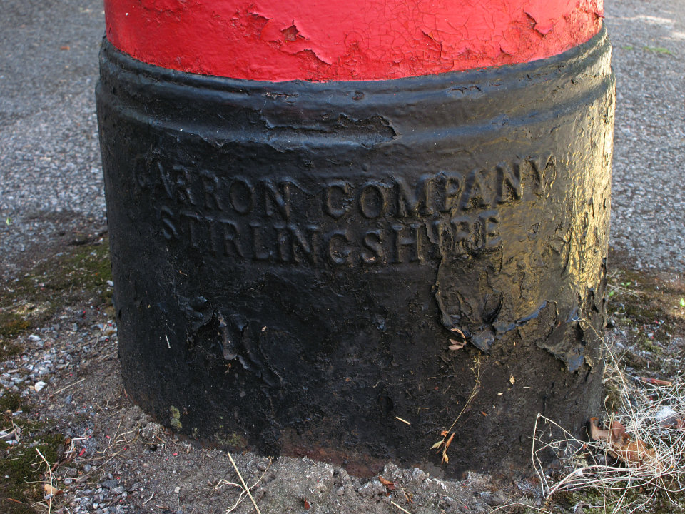 View full-size image