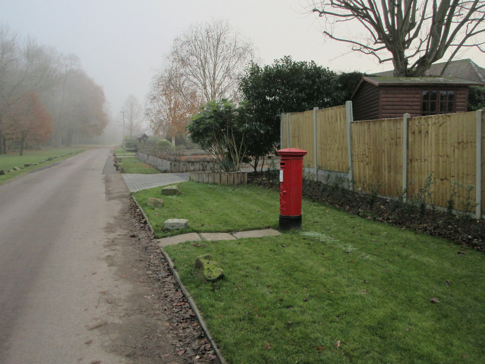 View full-size image
