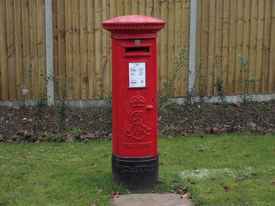 View full-size image
