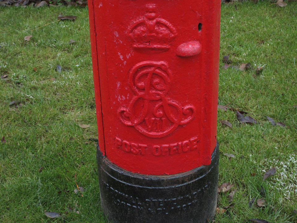 View full-size image