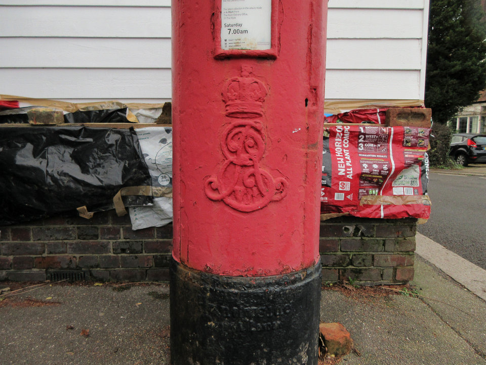 View full-size image