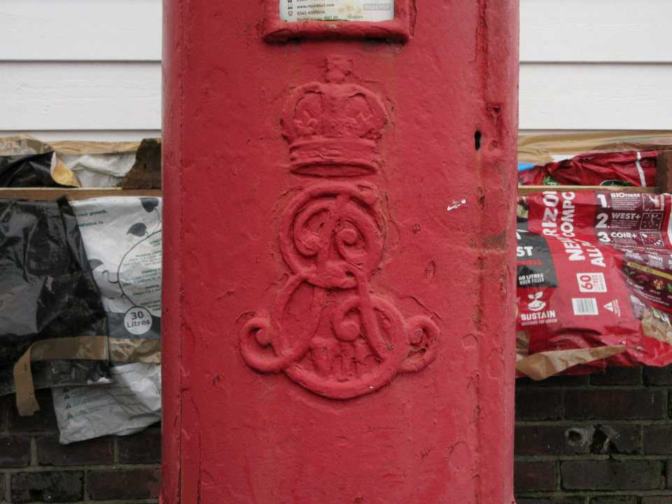 View full-size image