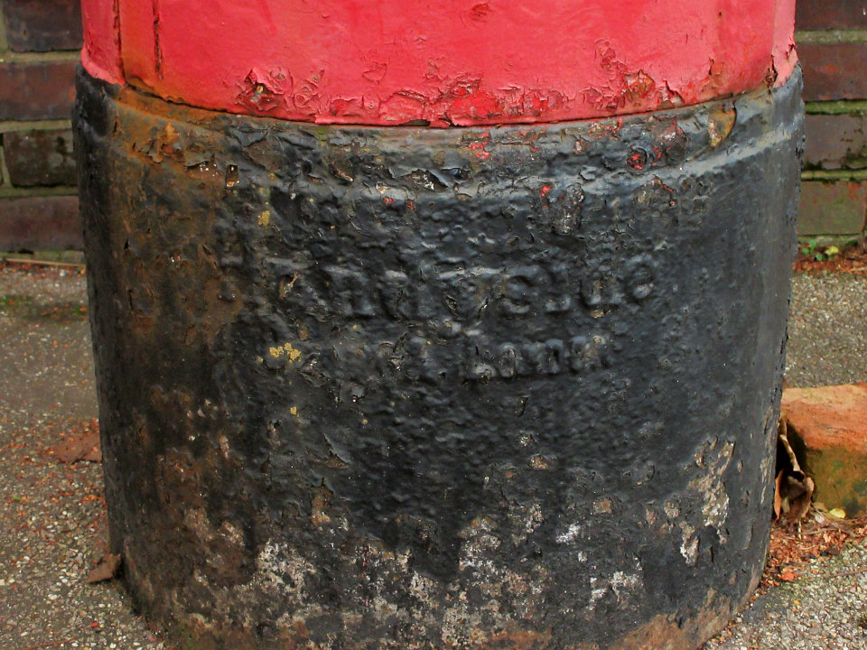 View full-size image