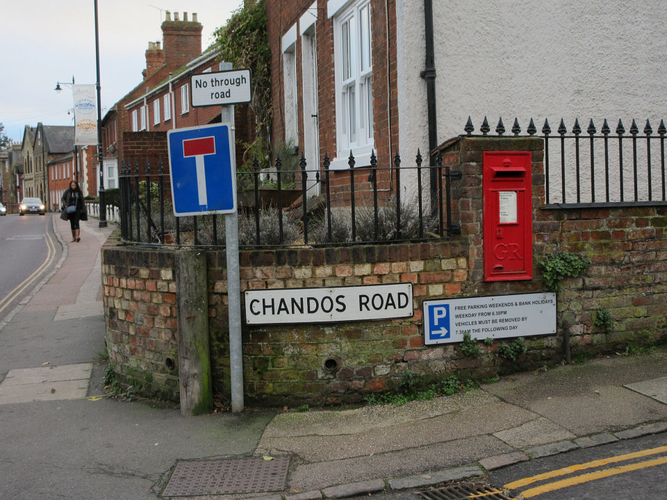 View full-size image