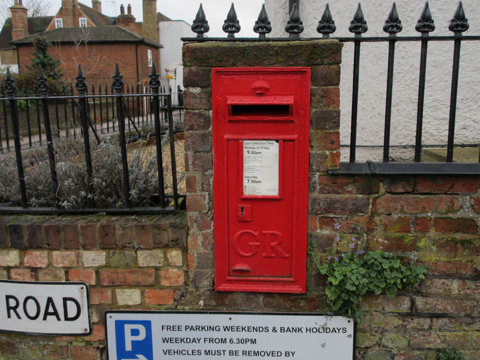 View full-size image