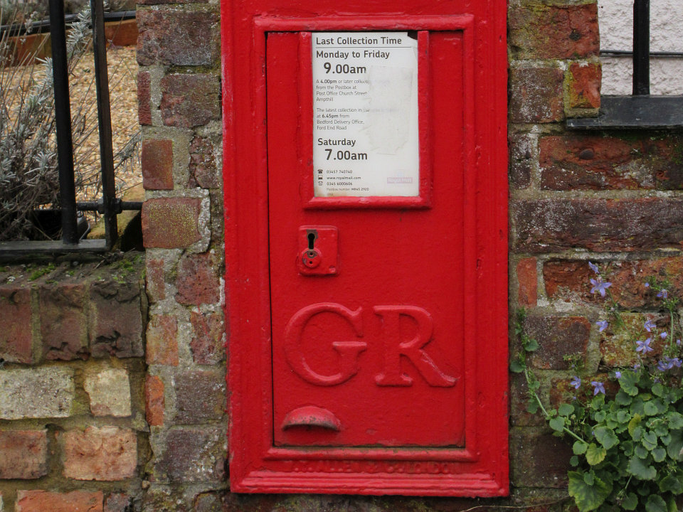 View full-size image