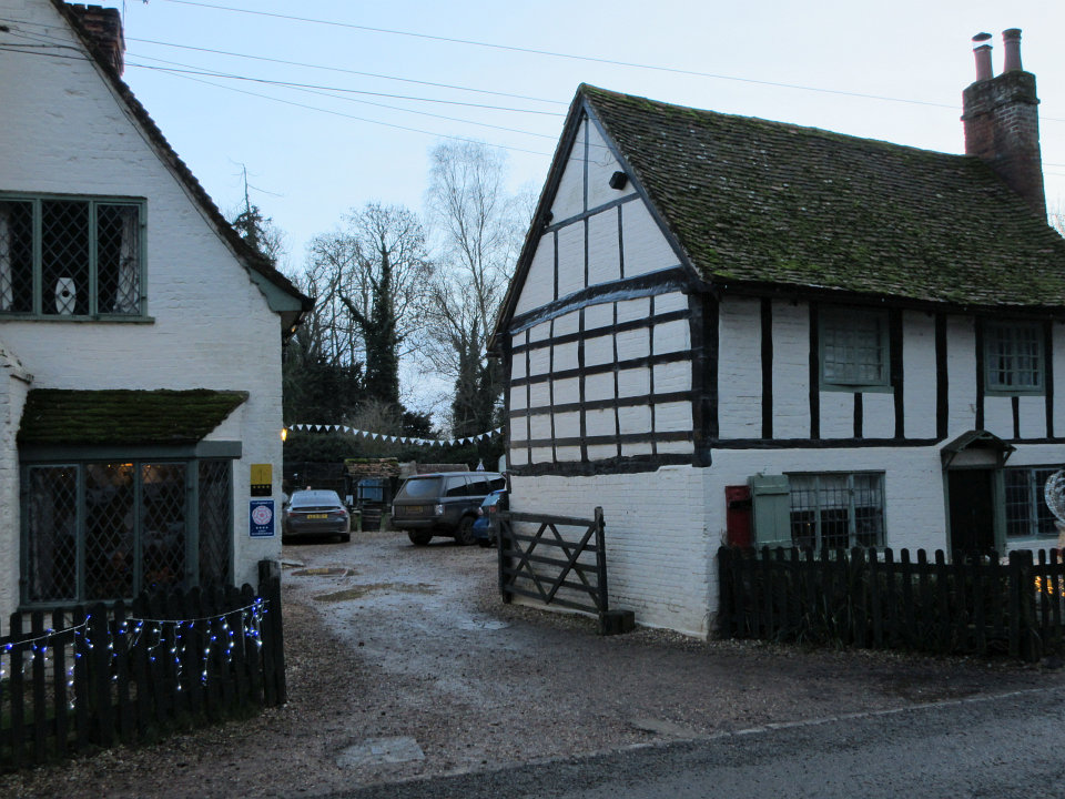 View full-size image