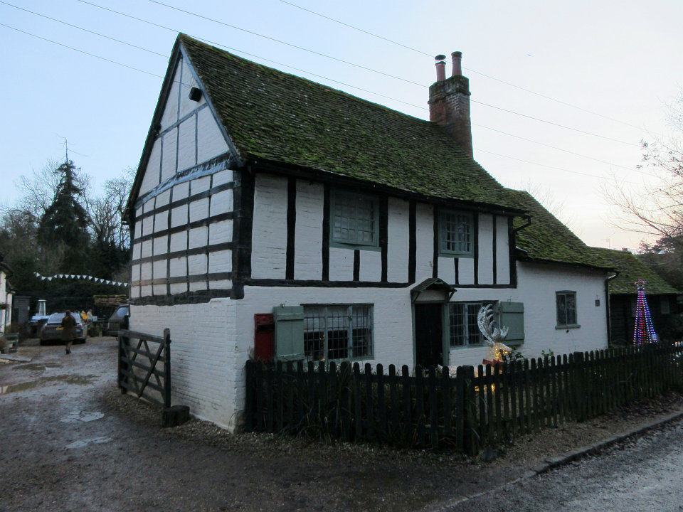 View full-size image