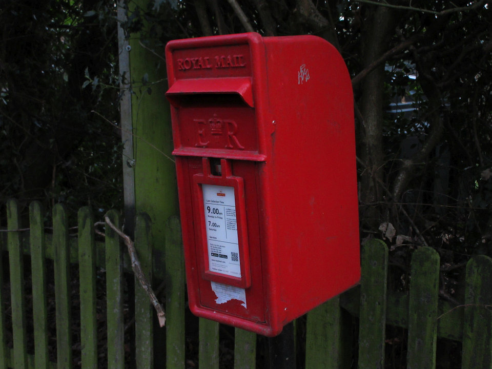 View full-size image