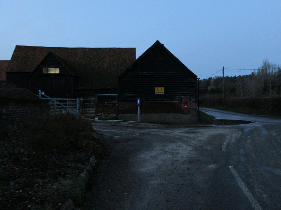 View full-size image