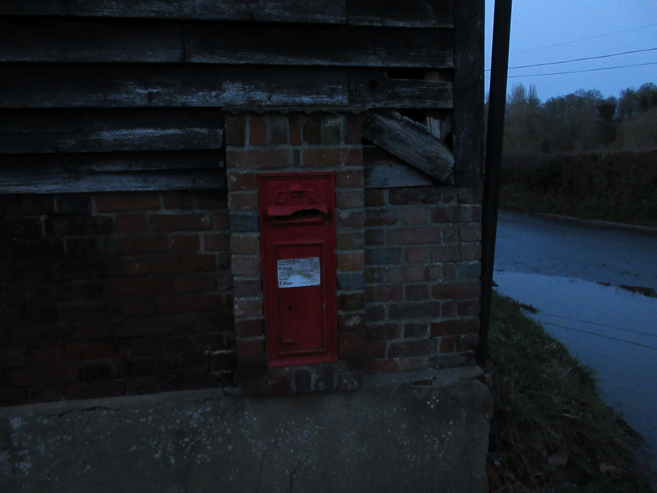 View full-size image