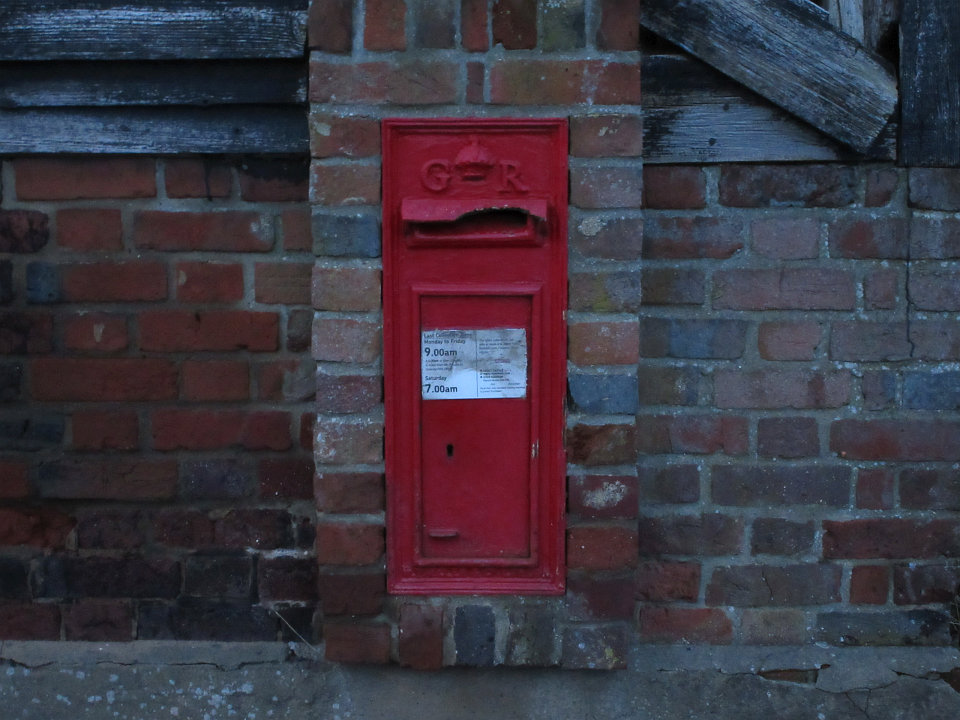 View full-size image