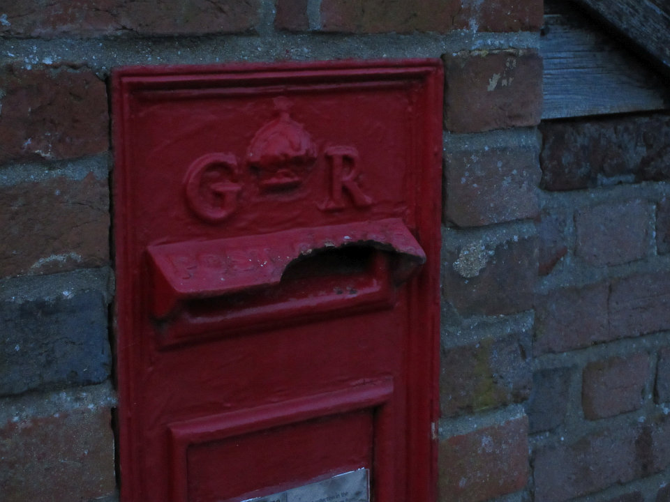 View full-size image