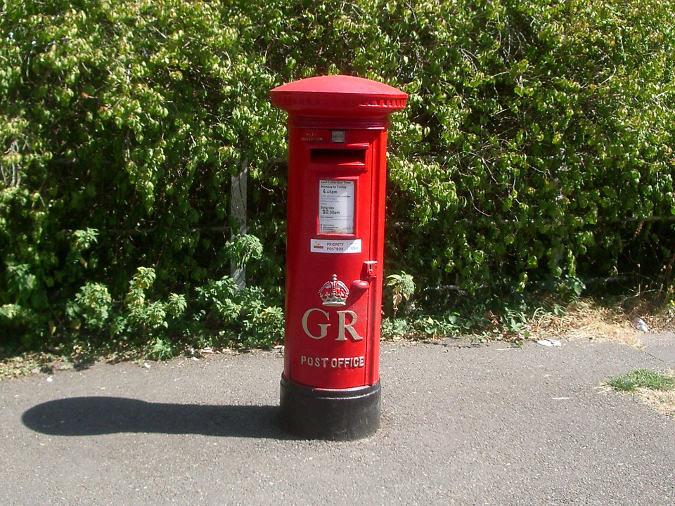 View full-size image