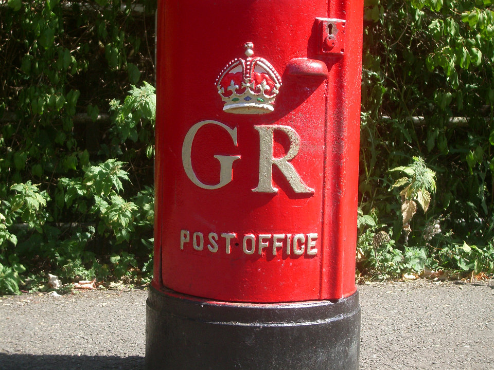 View full-size image