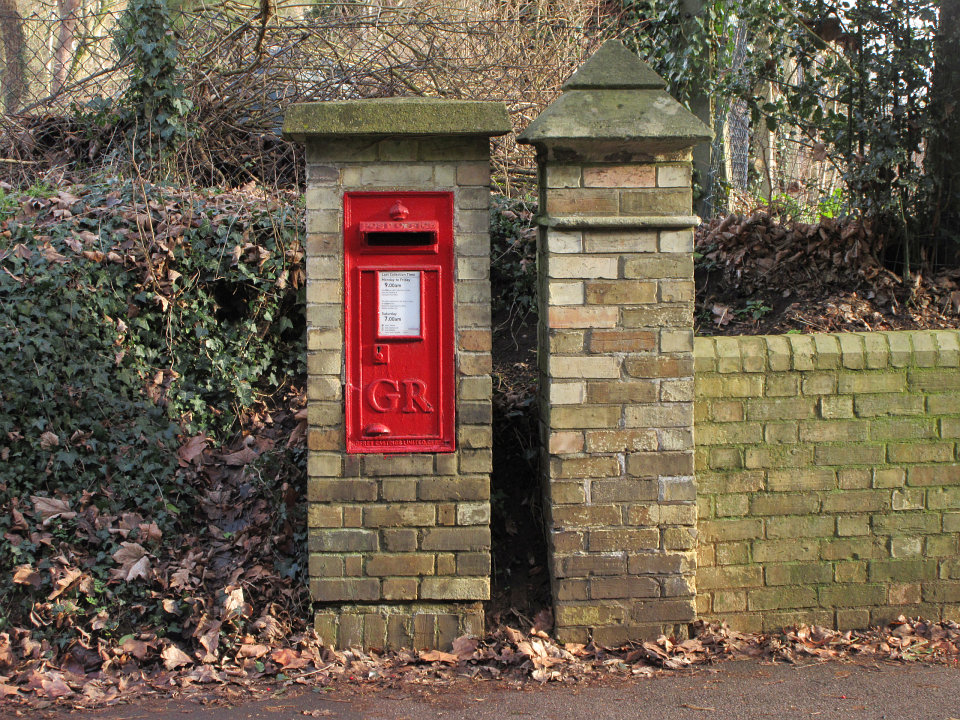 View full-size image