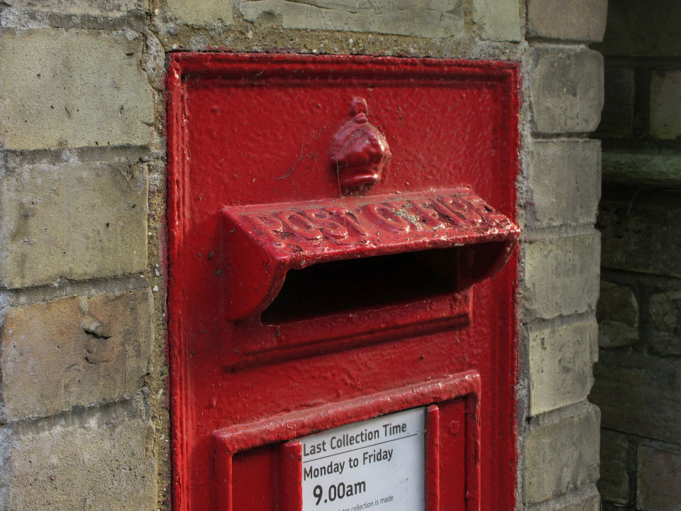 View full-size image