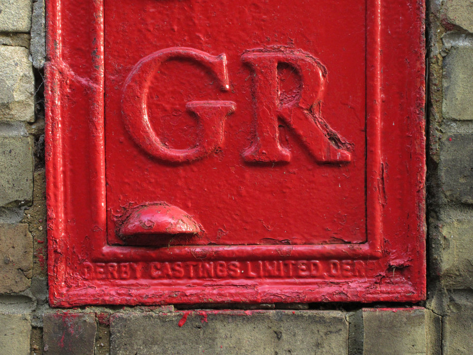 View full-size image