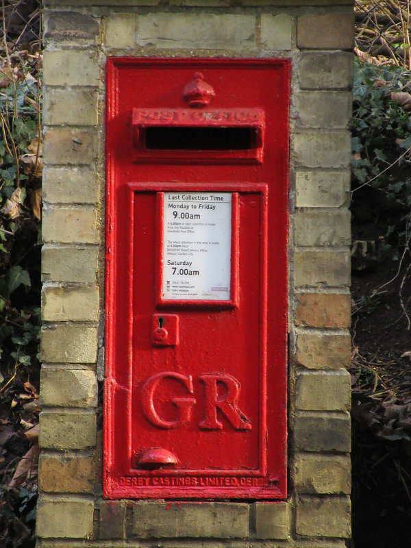 View full-size image
