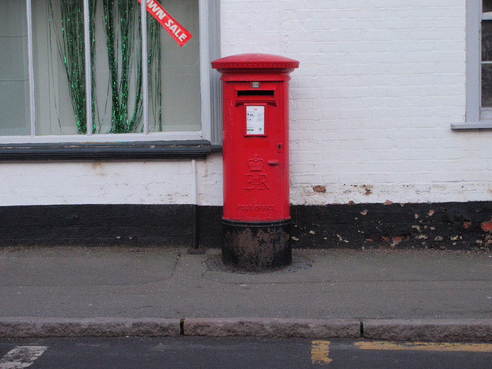 View full-size image