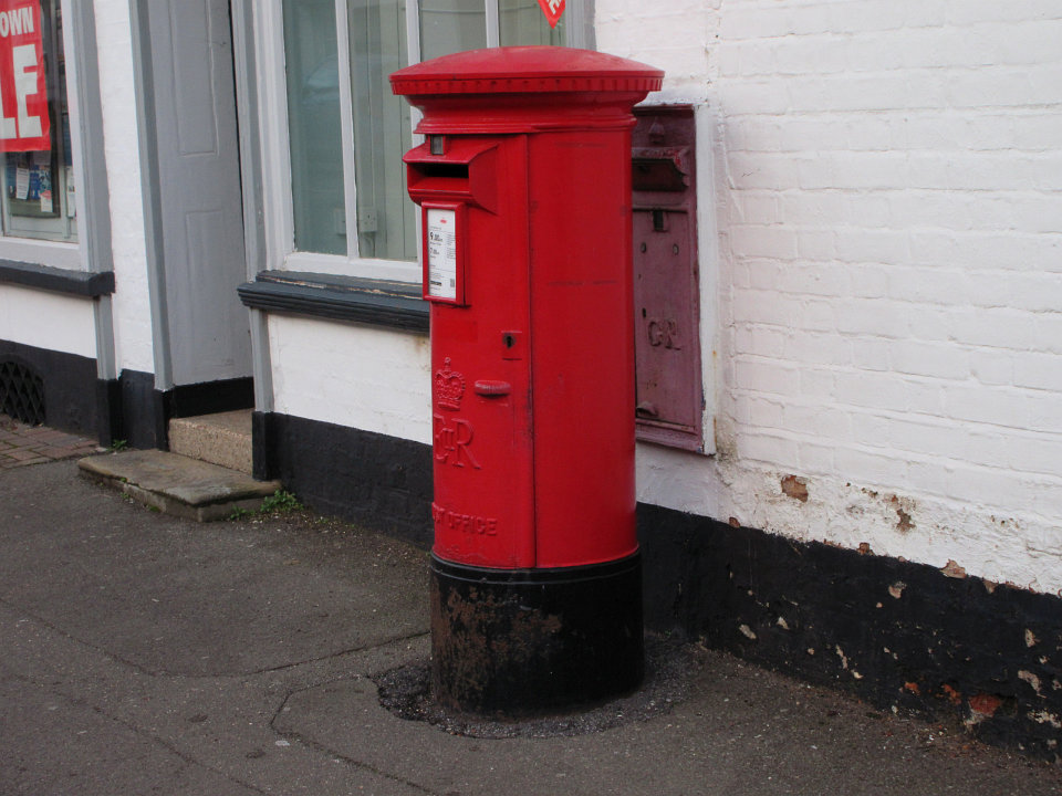 View full-size image