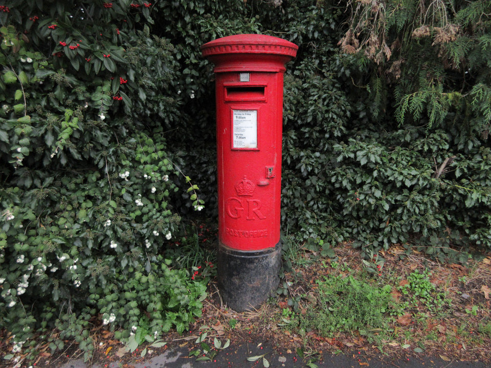 View full-size image