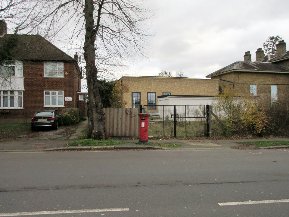 View full-size image
