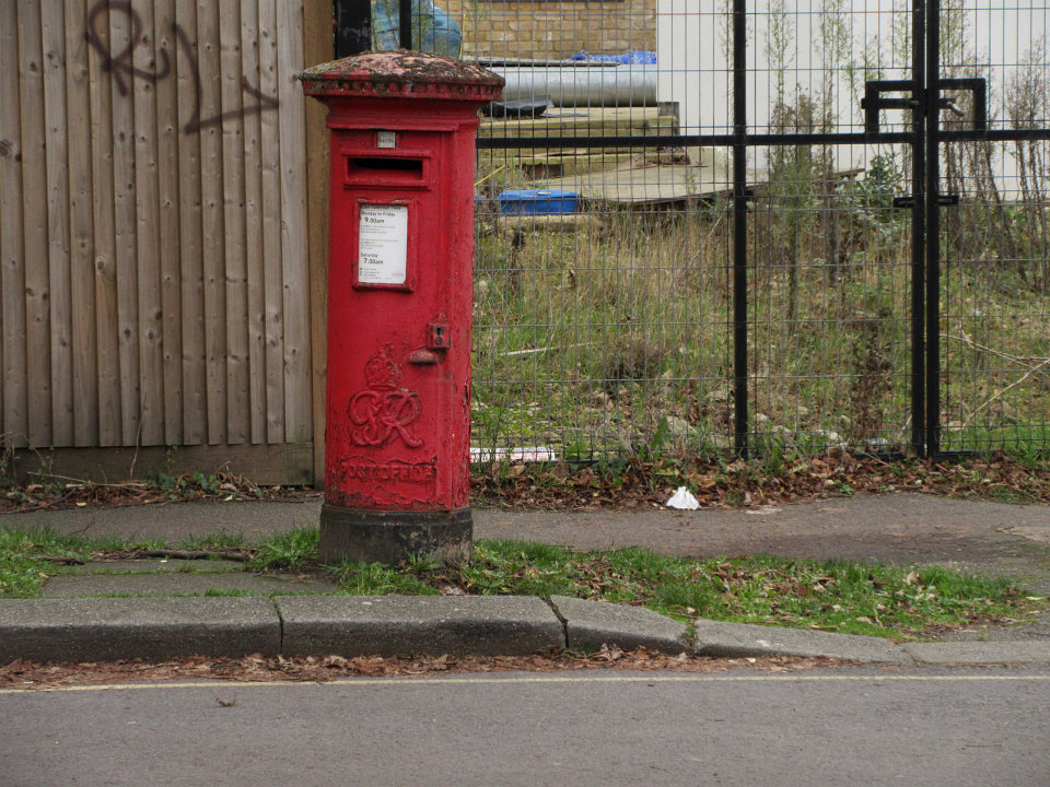 View full-size image