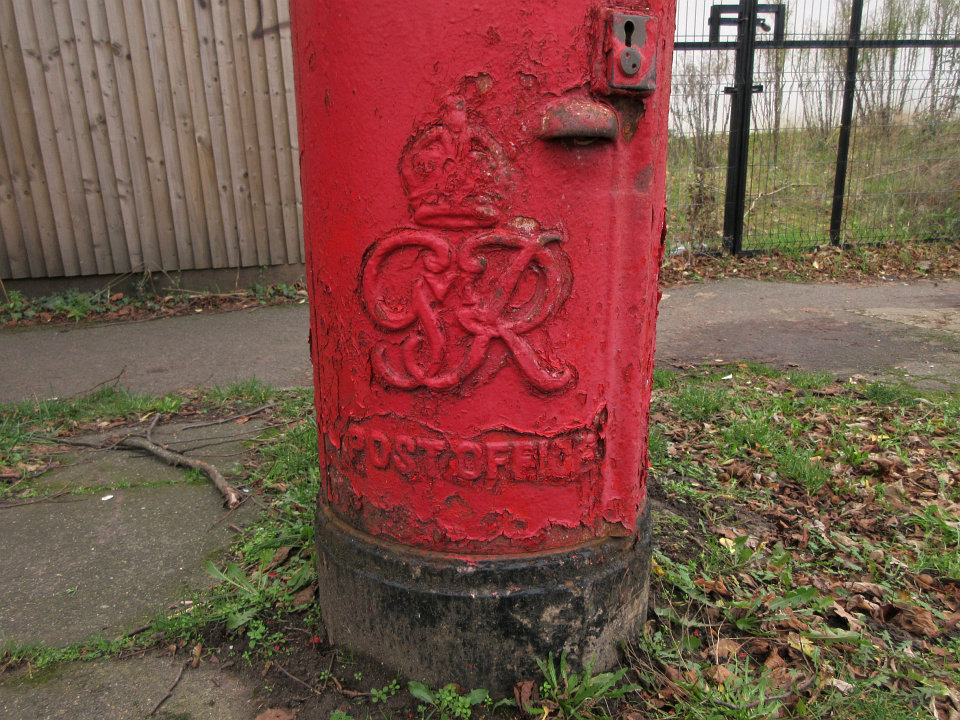 View full-size image