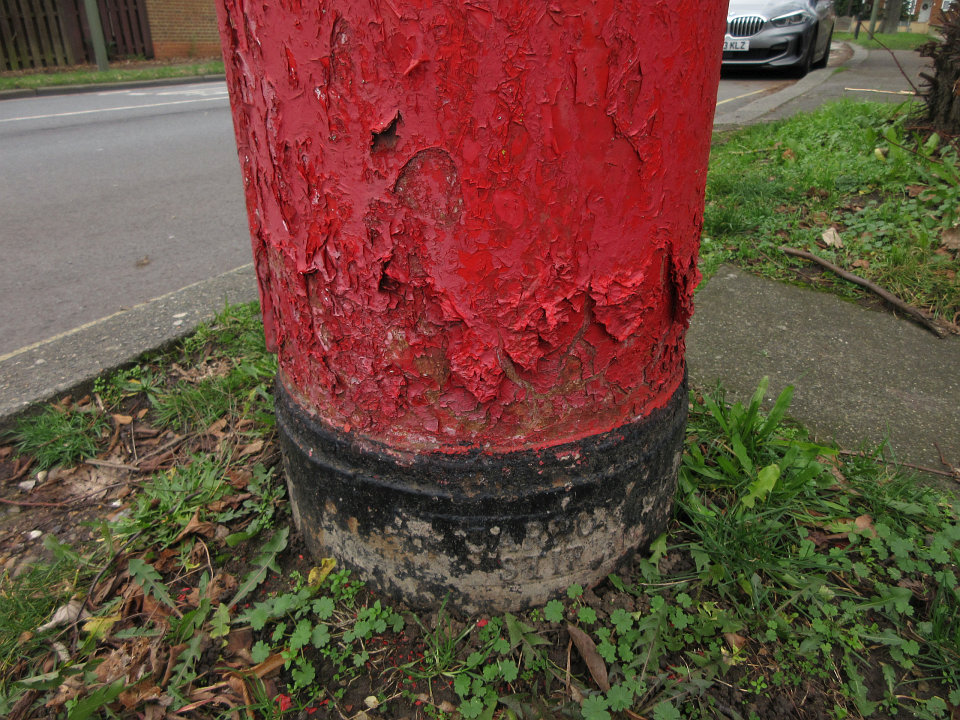 View full-size image