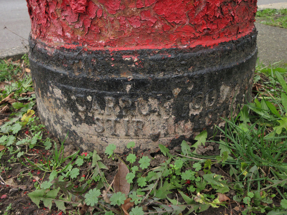 View full-size image