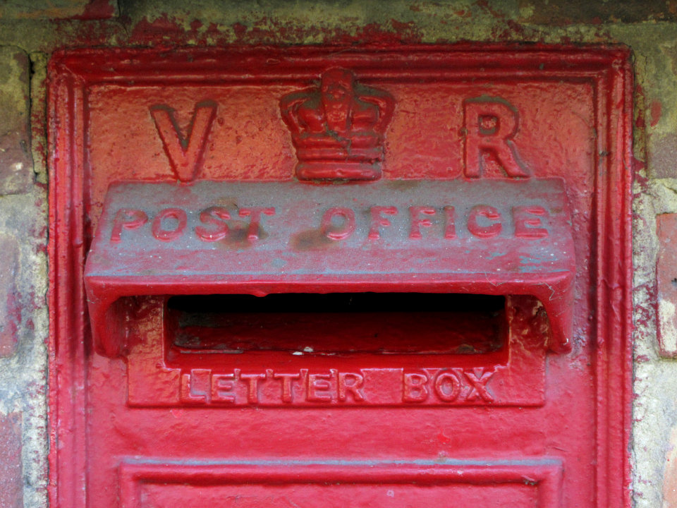 View full-size image