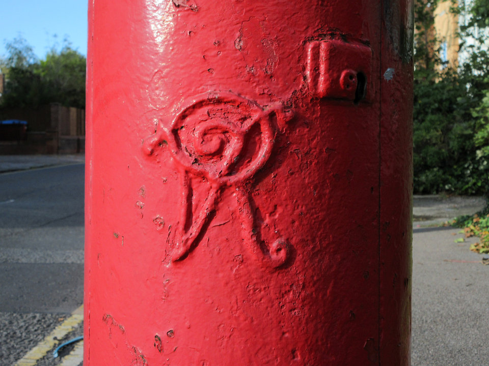 View full-size image