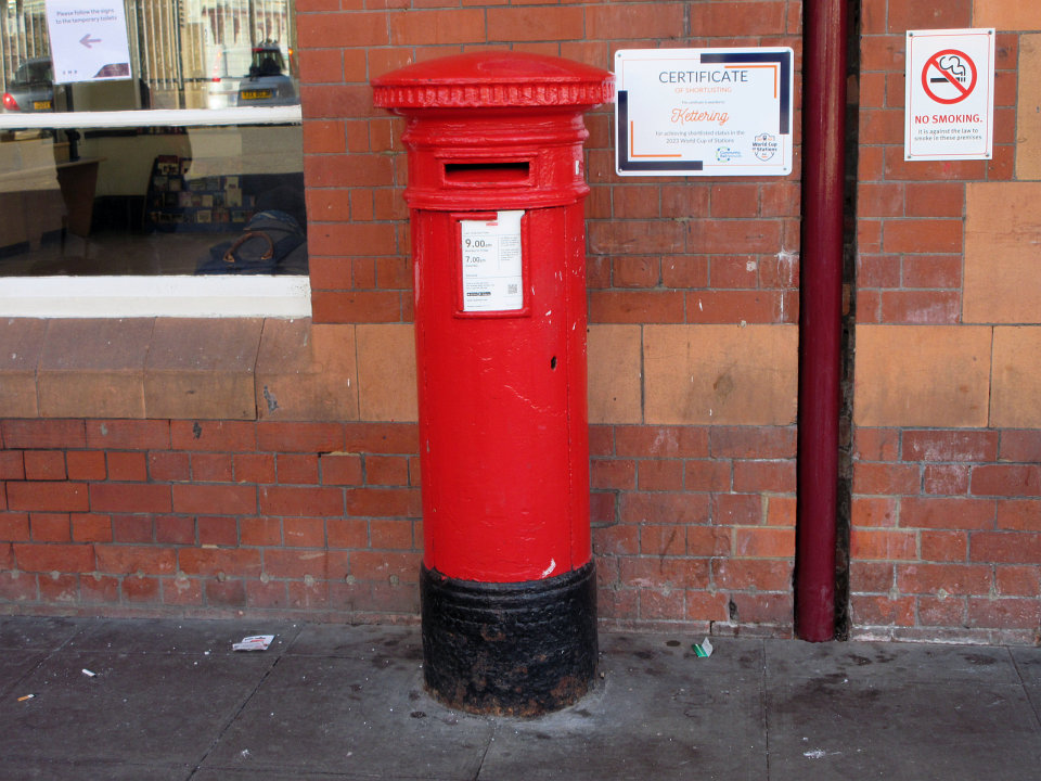 View full-size image